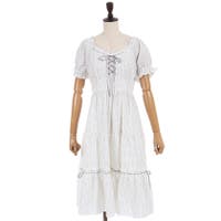 axes femme（アクシーズファム）のワンピース・ドレス/ワンピース