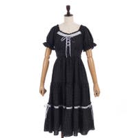 axes femme | IGAW0008120