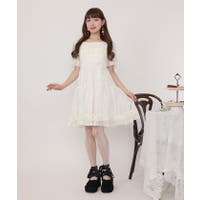 axes femme（アクシーズファム）のワンピース・ドレス/ワンピース