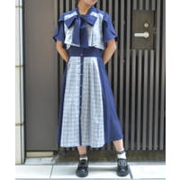 axes femme | IGAW0006646