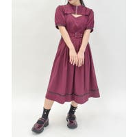 axes femme（アクシーズファム）のワンピース・ドレス/ワンピース