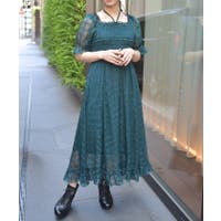 axes femme | IGAW0006727