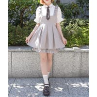 axes femme（アクシーズファム）のワンピース・ドレス/ワンピース