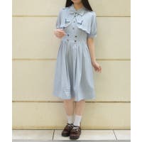 axes femme | IGAW0008097