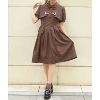 axes femme | IGAW0008097
