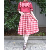 axes femme | IGAW0008230