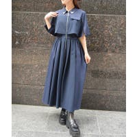 axes femme | IGAW0008266