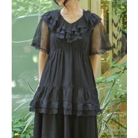 axes femme | IGAW0006484