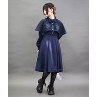 axes femme（アクシーズファム）のワンピース・ドレス/ワンピース