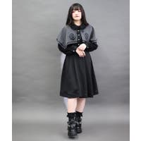 axes femme | IGAW0007296