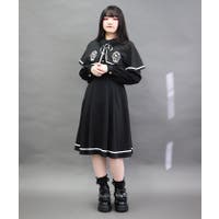 axes femme | IGAW0007296