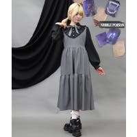 axes femme（アクシーズファム）のワンピース・ドレス/ワンピース