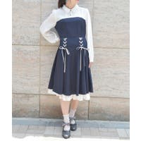 axes femme | IGAW0006775