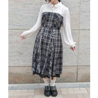 axes femme | IGAW0006775