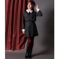 axes femme | IGAW0006871