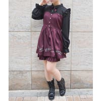 axes femme | IGAW0007113