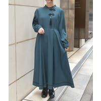 axes femme | IGAW0007267