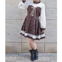 axes femme | IGAW0007307