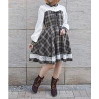 axes femme | IGAW0007307