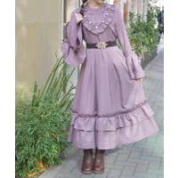 axes femme（アクシーズファム）のワンピース・ドレス/ワンピース