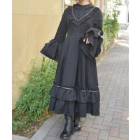 axes femme | IGAW0007343