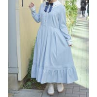 axes femme（アクシーズファム）のワンピース・ドレス/ワンピース