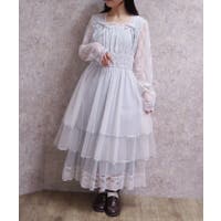 axes femme | IGAW0007501