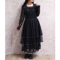 axes femme | IGAW0007501