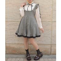 axes femme（アクシーズファム）のワンピース・ドレス/ワンピース