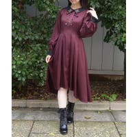 axes femme | IGAW0008438