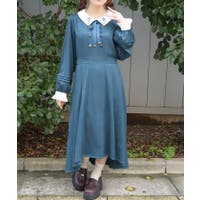 axes femme | IGAW0008438