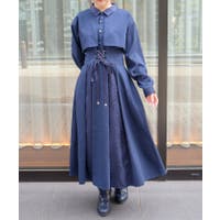 axes femme | IGAW0008499