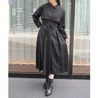 axes femme | IGAW0008499