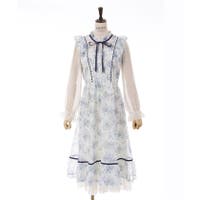 axes femme（アクシーズファム）のワンピース・ドレス/ワンピース