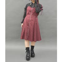 axes femme（アクシーズファム）のワンピース・ドレス/ワンピース