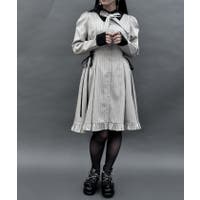 axes femme（アクシーズファム）のワンピース・ドレス/ワンピース