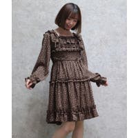 axes femme | IGAW0006797