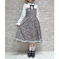 axes femme | IGAW0007229