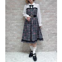 axes femme | IGAW0007229