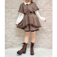 axes femme | IGAW0007253