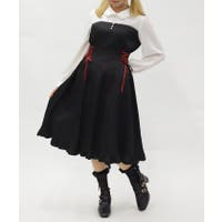 axes femme | IGAW0007528