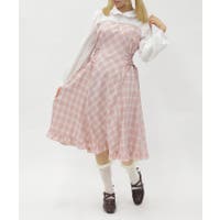 axes femme | IGAW0007528