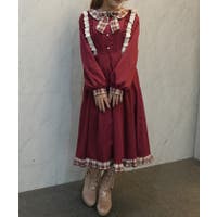 axes femme | IGAW0008490