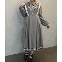 axes femme | IGAW0008490