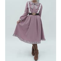 axes femme | IGAW0008490