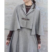 axes femme | IGAW0007245