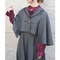 axes femme | IGAW0007245