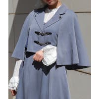 axes femme | IGAW0007709