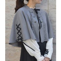 axes femme | IGAW0007286