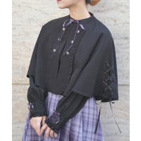 axes femme | IGAW0007286